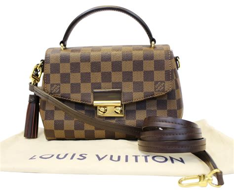lv croisette bag